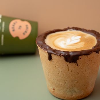 Sumercé Colombian Coffee Roasters - Coffee & Tea Near Me - Crest Hill, Illinois Sumercé Colombian Coffee Roasters - Coffee & Tea Near Me - Crest Hill, Illinois