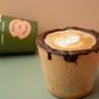 Photo of Sumercé Colombian Coffee Roasters