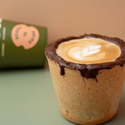 Sumercé Colombian Coffee Roasters
