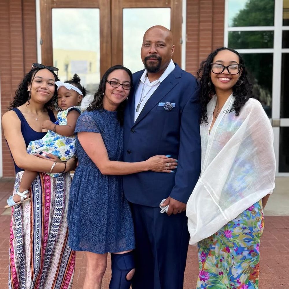 TOP 10 BEST Bridal Boutiques in Chicago, IL - Updated 2026 - Yelp, image size:1000x1000