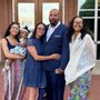 Photo of Erika's Notary & Amor Y Paz Bodas