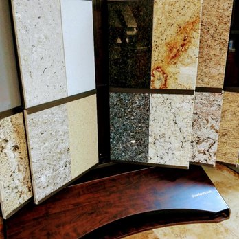 J S Floor Covering - Granite Samples - Flooring Near Me - El Centro, California J S Floor Covering - Granite Samples - Flooring Near Me - El Centro, California