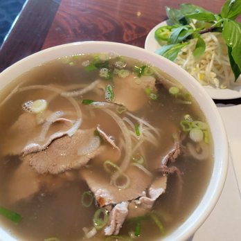 Pho Vi Hoa - Vietnamese Near Me - Los Altos, California Pho Vi Hoa - Vietnamese Near Me - Los Altos, California