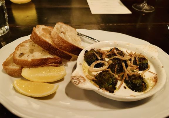 Billy Can Can by null