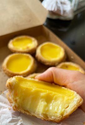 Lung Fung Bakery by null