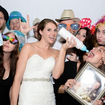 Royal Photobooth Toronto - Royal Photobooth Toronto Call 647-860-8455 Email - Royalphotoboothto@gmail.com Visit - www.royalphotobooth.ca - Photo Booth Rentals Near Me Royal Photobooth Toronto - Royal Photobooth Toronto Call 647-860-8455 Email - Royalphotoboothto@gmail.com Visit - www.royalphotobooth.ca - Photo Booth Rentals Near Me