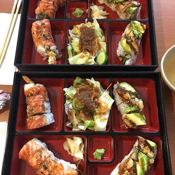 Sapporo Sushi - Japanese Near Me - Richmond Hill, Ontario Sapporo Sushi - Japanese Near Me - Richmond Hill, Ontario