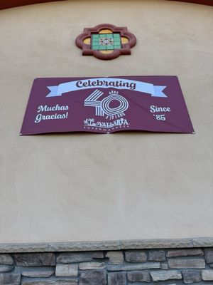 Vallarta Supermarkets by null