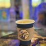Photo of Van Goghblin Cafe