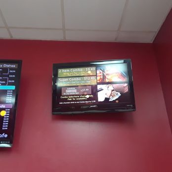 Naan Cafe - Indian Near Me - Redlands, California Naan Cafe - Indian Near Me - Redlands, California