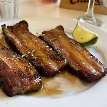 Chug's Diner - Bacon - Cuban Near Me - Miami, Florida Chug's Diner - Bacon - Cuban Near Me - Miami, Florida