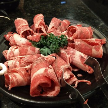 Shabu Wara - Good fresh beef! - Asian Fusion Near Me - Chino, California Shabu Wara - Good fresh beef! - Asian Fusion Near Me - Chino, California