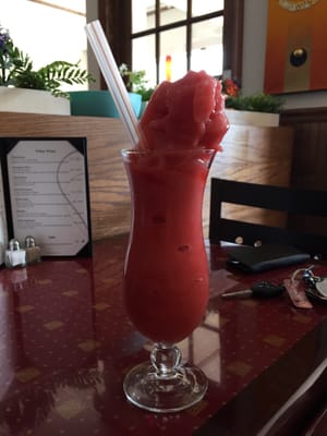 Brown Sugar Thai Cuisine by null