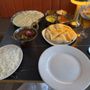 Lovage Indian Restaurant