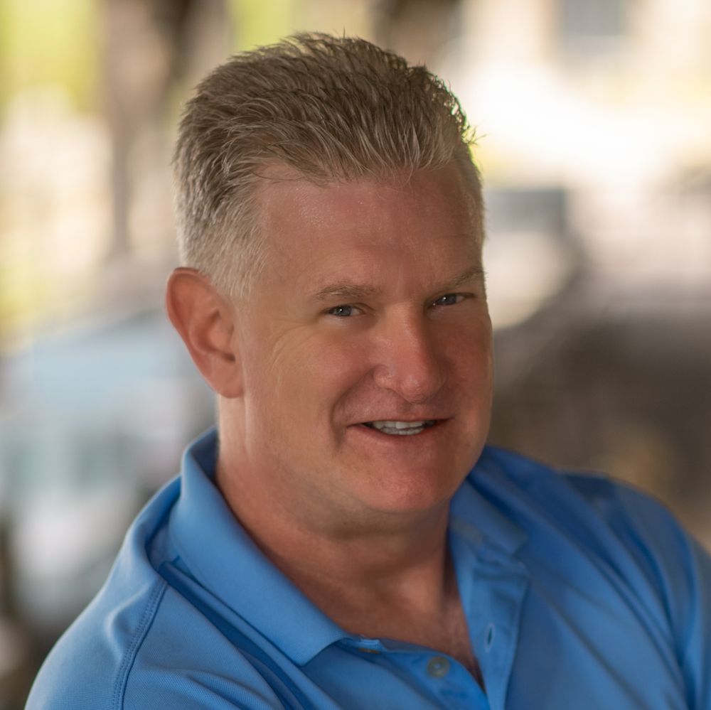 TOBY WILLITS MY HOME GROUP Contact Agent 55 N Arizona Pl