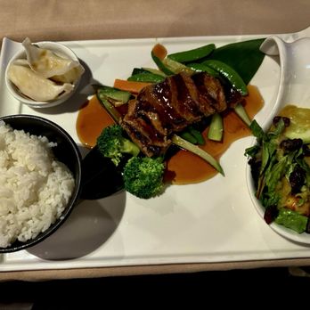 Soku Asian Fusion - Asian Fusion Near Me - Great Neck, New York Soku Asian Fusion - Asian Fusion Near Me - Great Neck, New York