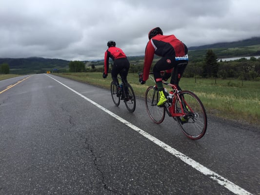Bar U Ranch National Historic Site by null