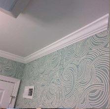 Slide of Mv General Contracting