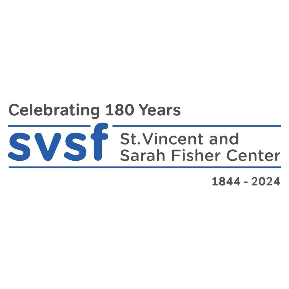 St. Vincent and Sarah Fisher Center - social services organization in Detroit, MI