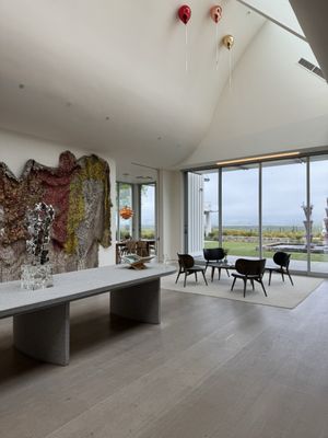 The Donum Estate by null