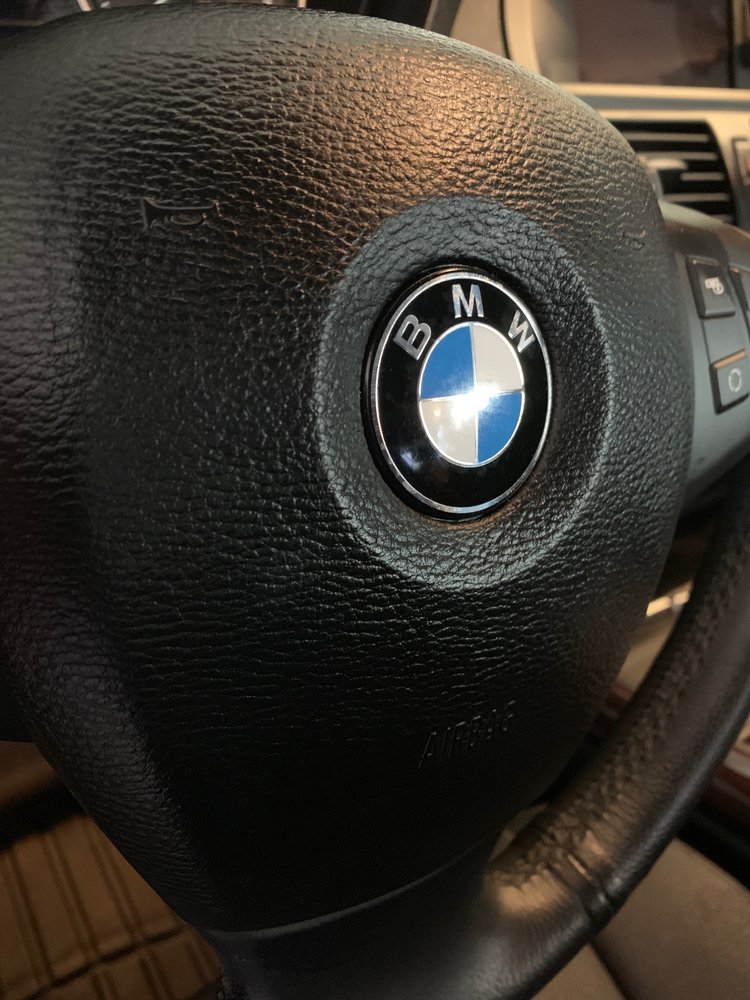 EL DORADO HAND CAR WASH 61 Photos & 165 Reviews Gas Stations 26815 La Paz Rd, Aliso Viejo