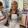 Photo of Young Chefs Academy