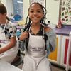 Young Chefs Academy gift card