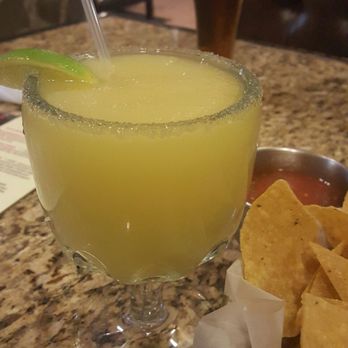 Plaza Antigua - Mexican Near Me - Waynesboro, Virginia Plaza Antigua - Mexican Near Me - Waynesboro, Virginia