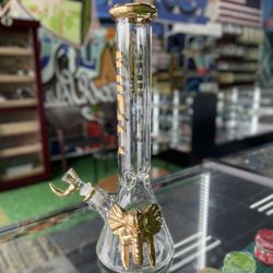 Erie Cloud Vape