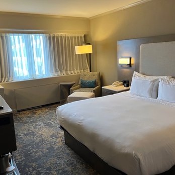 Hilton Anchorage - Hotels Near Me - Anchorage, Alaska Hilton Anchorage - Hotels Near Me - Anchorage, Alaska