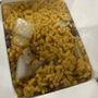 Photo of Beijing Chinese Take Out