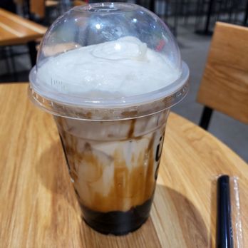 Umacha - Bubble Tea Near Me - Costa Mesa, California Umacha - Bubble Tea Near Me - Costa Mesa, California