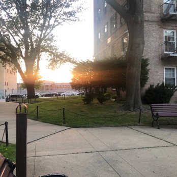 Boulevard Gardens - Sunset - Apartments Near Me - Woodside, New York Boulevard Gardens - Sunset - Apartments Near Me - Woodside, New York