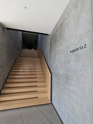 Manggha Museum of Japanese Art and Technology by null