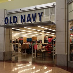 Old Navy Outlet - Old Navy at Concord Mills