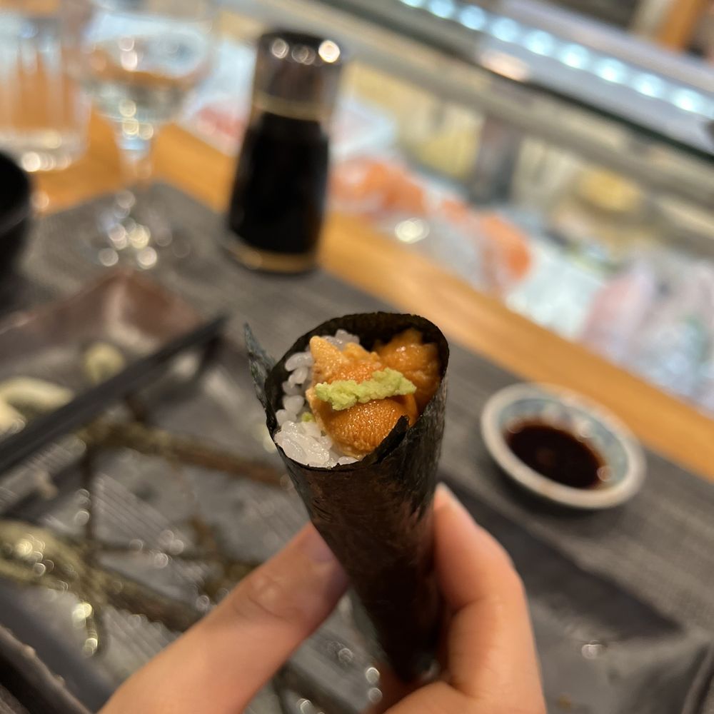 Sake Kawa - Sushi Bars Near Me - Astoria, New York Sake Kawa - Sushi Bars Near Me - Astoria, New York