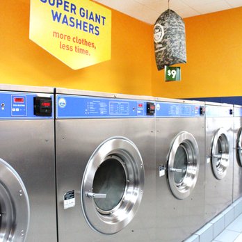 Clean Rite Center - Laundromat Near Me - Brooklyn, New York Clean Rite Center - Laundromat Near Me - Brooklyn, New York