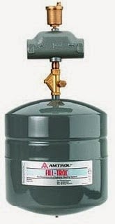 Slide of Green Apple Mechanical