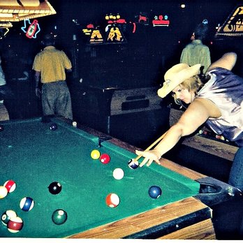 Billy Bob's Texas - Music Venues Near Me - Fort Worth, Texas Billy Bob's Texas - Music Venues Near Me - Fort Worth, Texas