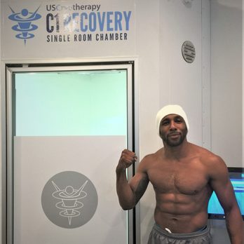 nagykereskedelmi üzlet szuper népszerű kiváló minőség Jordan Boss rehabs with US Cryotherapy - Yelp nagykereskedelmi üzlet szuper népszerű kiváló minőség Jordan Boss rehabs with US Cryotherapy - Yelp