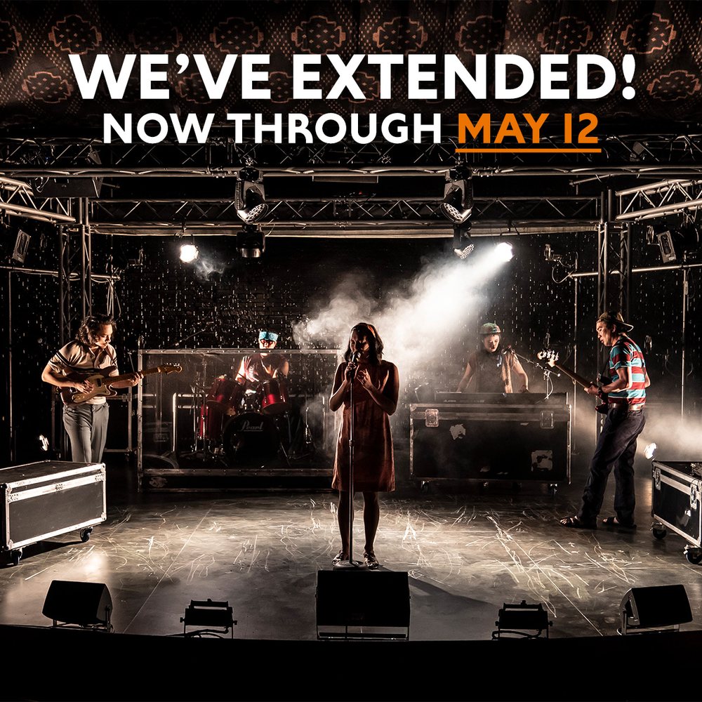 VICTORY GARDENS THEATER 74 Photos & 42 Reviews 2433 N Lincoln Ave