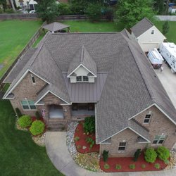 SB Roofing