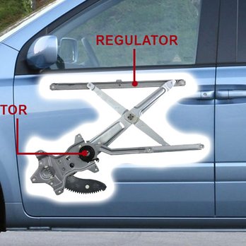 JT Auto Glass - Is your door glass stuck and not moving? We can determine the cause and fix it right away! - Auto Glass Services Near Me - Clearlake, California JT Auto Glass - Is your door glass stuck and not moving? We can determine the cause and fix it right away! - Auto Glass Services Near Me - Clearlake, California