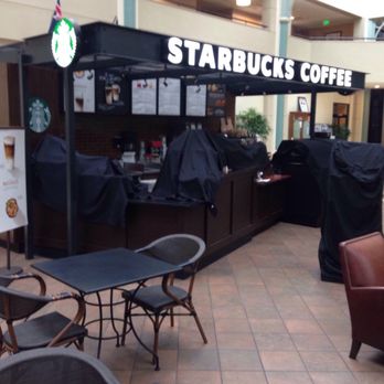 Starbucks - Closed on the weekends (normally). - Coffee & Tea Near Me - Houston, Texas
