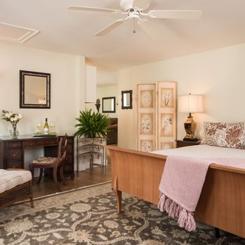 Brewster By The Sea Inn - Refugio Suite - Hotels Near Me - Brewster, Massachusetts Brewster By The Sea Inn - Refugio Suite - Hotels Near Me - Brewster, Massachusetts