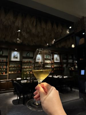 Azafran by null Azafran by null