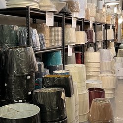 Siempre - Many shades in different colors and sizes