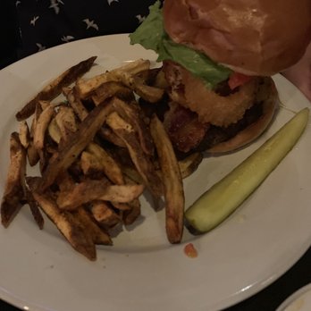 RockSalt Grille - Crazy Steve burger - Seafood Near Me - Westminster, Maryland RockSalt Grille - Crazy Steve burger - Seafood Near Me - Westminster, Maryland