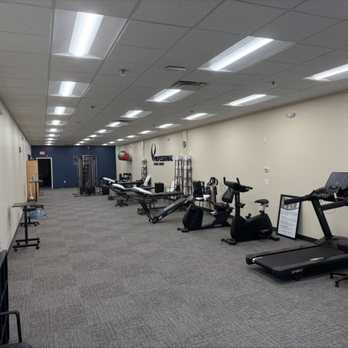 Professional Physical Therapy - Physical Therapy Near Me - Peabody, Massachusetts Professional Physical Therapy - Physical Therapy Near Me - Peabody, Massachusetts
