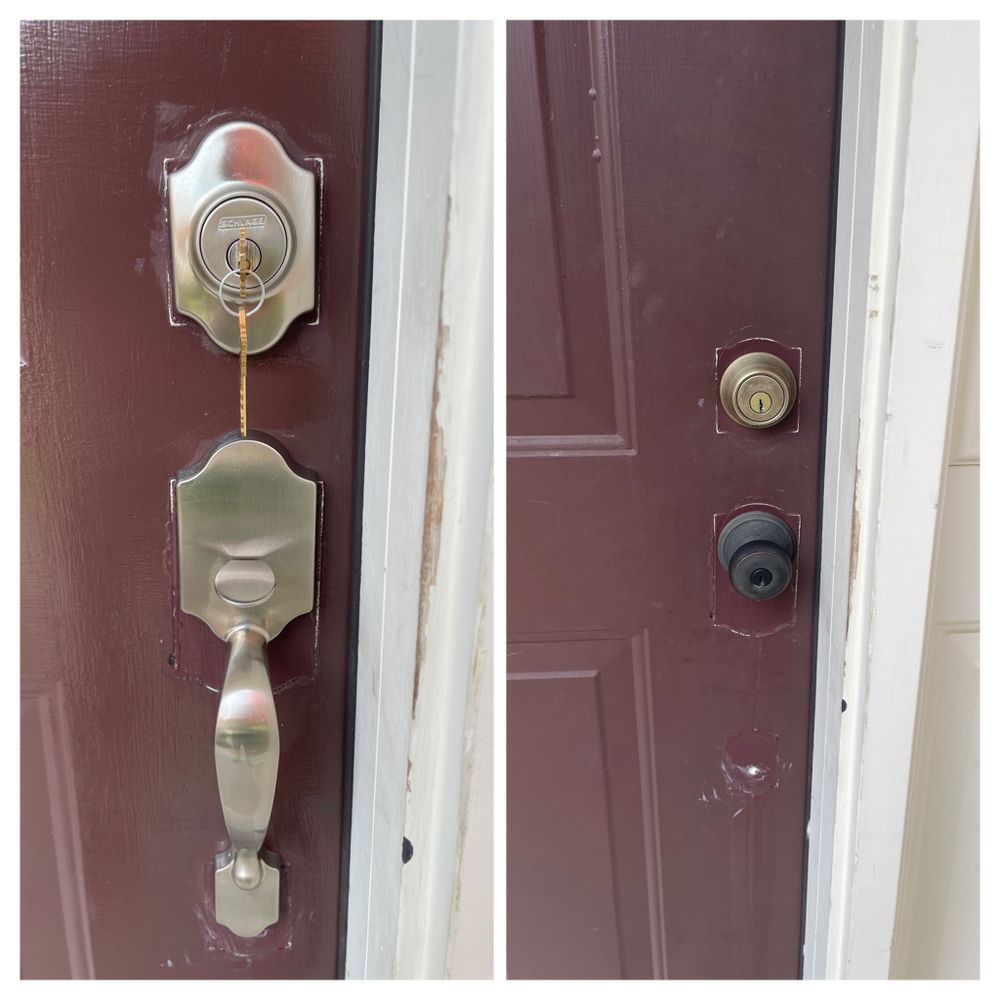 SK LOCK & KEY Updated June 2024 20 Photos Maryland Heights, Missouri Keys & Locksmiths